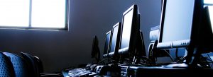 Reliance Tech Office | Reliance Forensics | Charlotte NC