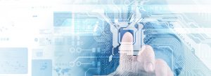 Reliance Forensics | Charlotte NC